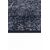 Carpet OSTA BELIZE 72-412-500 100% WOOL 160x230 cm