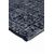 Carpet OSTA BELIZE 72-412-500 100% WOOL 160x230 cm