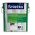 Enamel oil-phthalic Sniezka Supermal 5 l glossy white