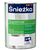 Enamel oil-phthalic Sniezka Supermal F530 800 eml glossy dark blue