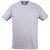 T shirt Coverguard TRIP 5TRIG XXL grey