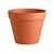 კერამიკული ქოთანი Mega Collections Vaso 01210IZ D21H19