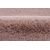 Ковер DCcarpets Heaven 90770 Powder Pink 160x230 см