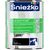 Enamel oil-phthalic Sniezka Supermal F530 800 eml glossy dark blue