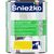 Enamel oil-phthalic Sniezka Supermal F565 800 ml glossy yellow