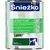 Enamel oil-phthalic Sniezka Supermal RAL6002 800 ml glossy green