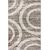 ხალიჩა Carpetoff MOKKO 16012/13 2x3
