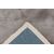 Ковер DCcarpets Heaven 90770 Taupe 160x230 см