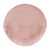 Ковер DCcarpets Heaven 90770 Powder Pink 160x230 см