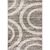 ხალიჩა Carpetoff MOKKO 16012/13 2x3