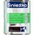 Enamel oil-phthalic Sniezka Supermal F530 800 eml glossy dark blue