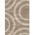 ხალიჩა Carpetoff MOKKO 16012/13 2x3