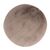 Ковер DCcarpets Heaven 90770 Taupe 160x230 см