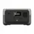 Charging station EcoFlow RIVER-2