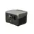 Charging station EcoFlow RIVER-2