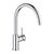 Kitchen mixer Grohe Start Classic OHM C-SPOUT EU/31553001