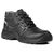 დამცავი ფეხსაცმელი Coverguard S3 9AGH01 42