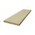 Furniture shield Angara-Forest 18x400x3000 mm pine AB