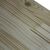 Furniture shield Angara-Forest 18x400x3000 mm pine AB
