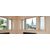 Furniture shield Angara-Forest 18x400x3000 mm pine AB
