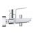Shower mixer Grohe START OHM EXP 32278002