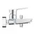Смеситель для ванны Grohe START OHM EXP 32278002