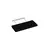 Полка черная Velano FS 80/24 795x235 мм