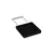 Полка со скрытым креплением Domax FS 24/24 235x235