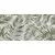 კერამოგრანიტი Tau Ceramica Midtown Pearl 600x1200 მმ