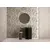 კერამოგრანიტი Tau Ceramica Midtown Pearl 600x1200 მმ