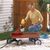 Paint sprayer Wagner W100 280W (2361507)