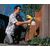 Paint sprayer Wagner W100 280W (2361507)