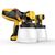 Paint sprayer Wagner Flexio W590 630W (2361538)