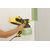 Paint sprayer Wagner Flexio W590 630W (2361538)