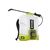 Опрыскиватель аккумуляторный ранцевый Ryobi RY36BPSA-0