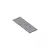 ფირფიტა პერფორირებული PP3 Domax 4403