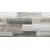 კერამოგრანიტი Anka Seramik Veranda Grey 300x600 მმ