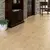 ლამინატი Kaindl ET HG მუხა Wild 1383x159x8 AC4/32 4V