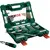 Accessory kit Bosch V-line 2607017195 91 pcs