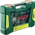 Accessory kit Bosch V-line 2607017195 91 pcs