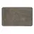 Коврик Hamat BV Aqua-Stop granite 60x100