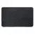 ფეხსაგები Hamat BV Aqua-Stop anthracite 40x60