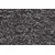 ფეხსაგები Hamat BV Aqua-Stop anthracite 60x100