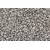 Коврик Hamat BV Aqua-Stop granite 60x100
