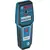 Detector Bosch GMS 100 M Professional (0601081100)