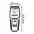Detector Bosch GMS 100 M Professional (0601081100)