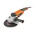Angle grinder Aeg WS22-230 DMS 2200W