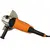 Angle grinder Aeg WS22-230 DMS 2200W