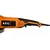 Angle grinder Aeg WS22-230 DMS 2200W