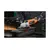 Angle grinder Aeg WS22-230 DMS 2200W